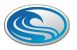 sss logo